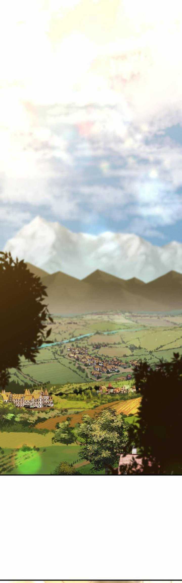 The World’s Best Engineer Chapter 61 Gambar 25