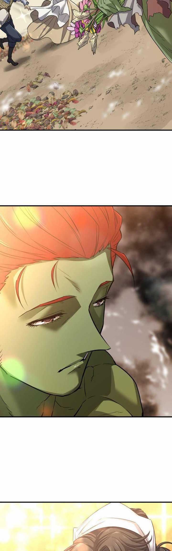 The World’s Best Engineer Chapter 61 Gambar 35