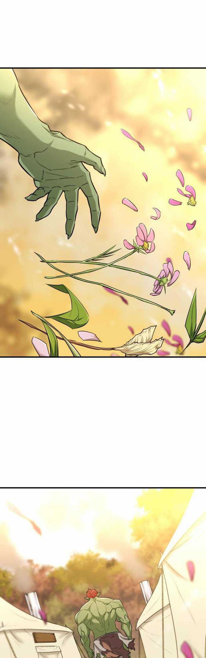 The World’s Best Engineer Chapter 61 Gambar 38