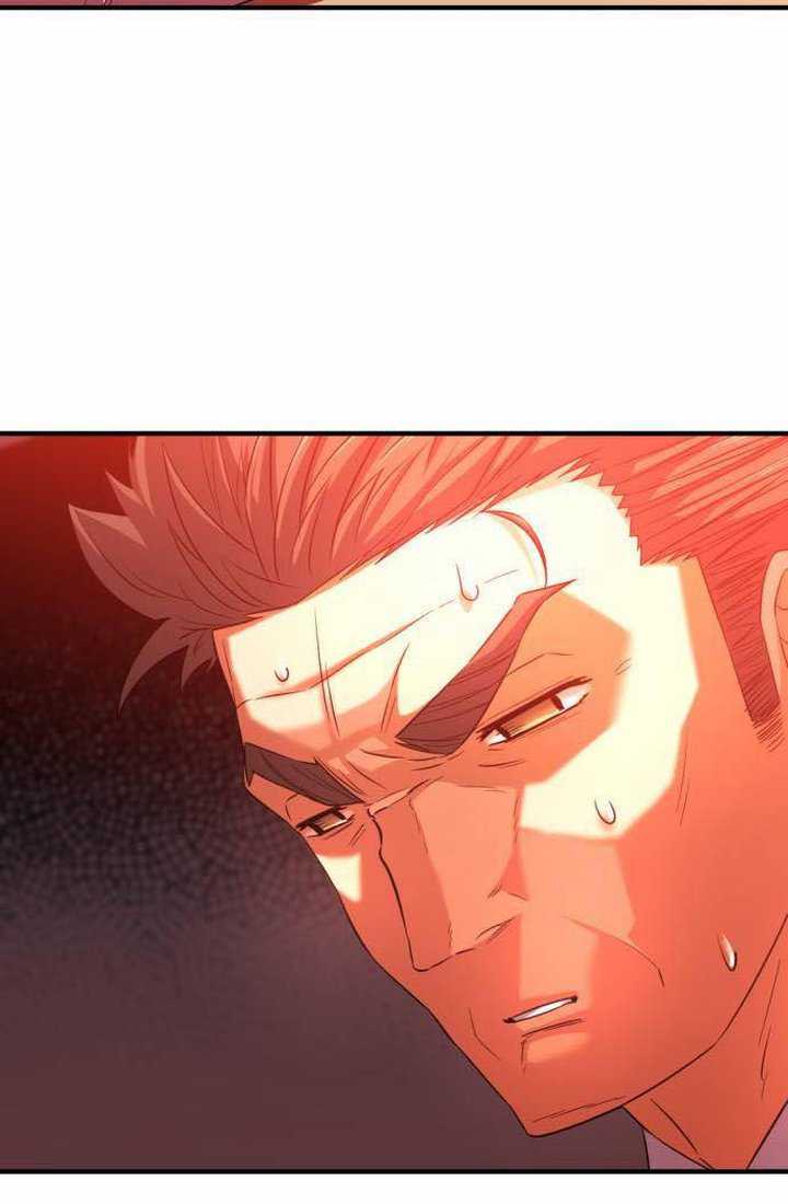 The World’s Best Engineer Chapter 61 Gambar 45