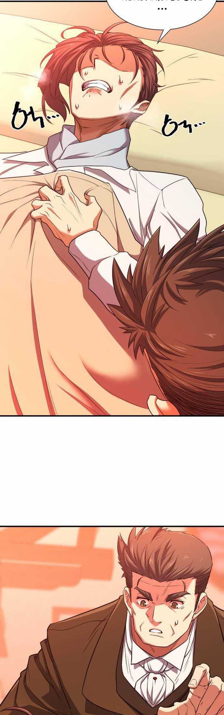 The World’s Best Engineer Chapter 61 Gambar 49