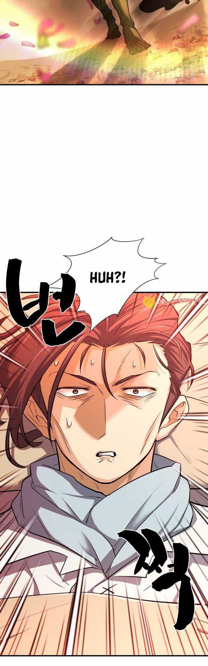 The World’s Best Engineer Chapter 61 Gambar 41