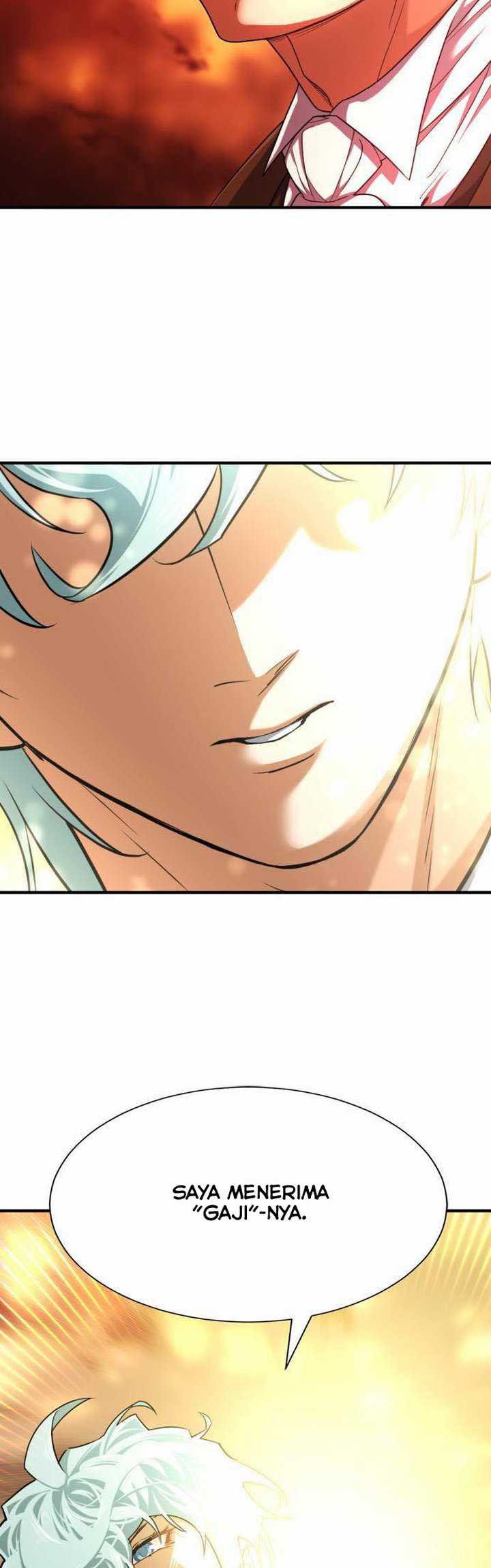 The World’s Best Engineer Chapter 61 Gambar 54