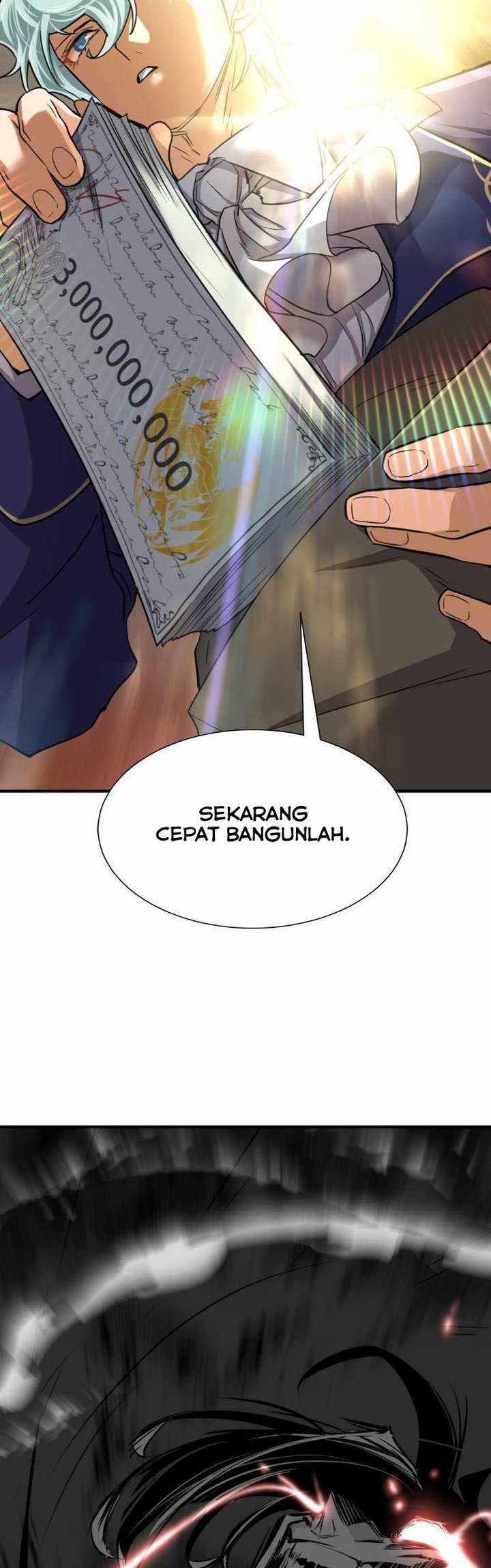 The World’s Best Engineer Chapter 61 Gambar 55