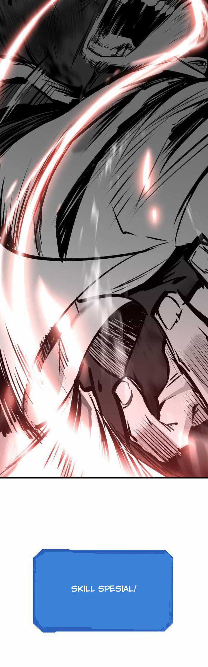 The World’s Best Engineer Chapter 61 Gambar 56