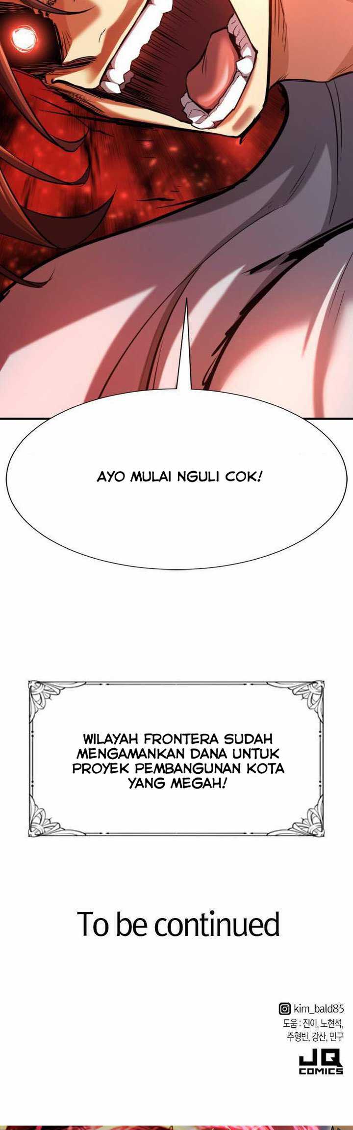 The World’s Best Engineer Chapter 61 Gambar 59