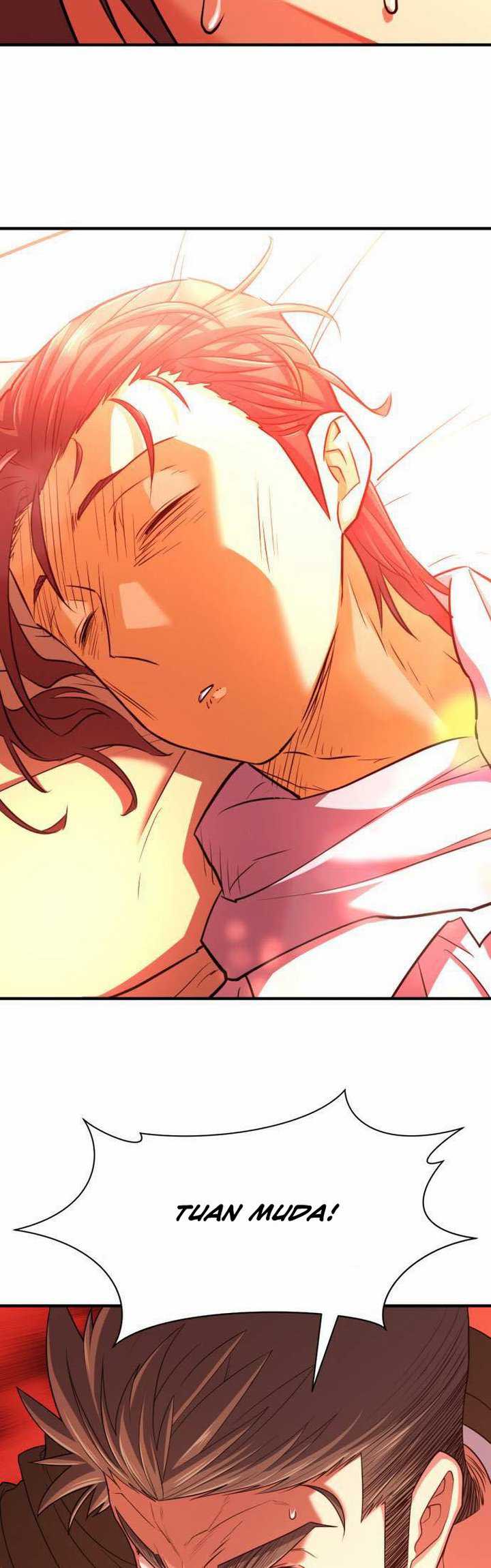 The World’s Best Engineer Chapter 61 Gambar 51