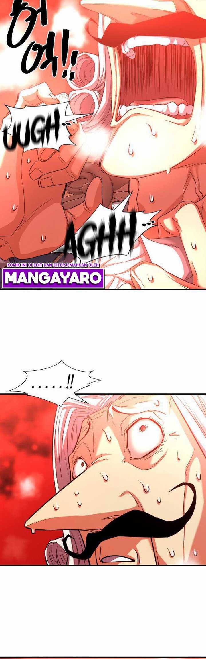 The World’s Best Engineer Chapter 60 Gambar 10