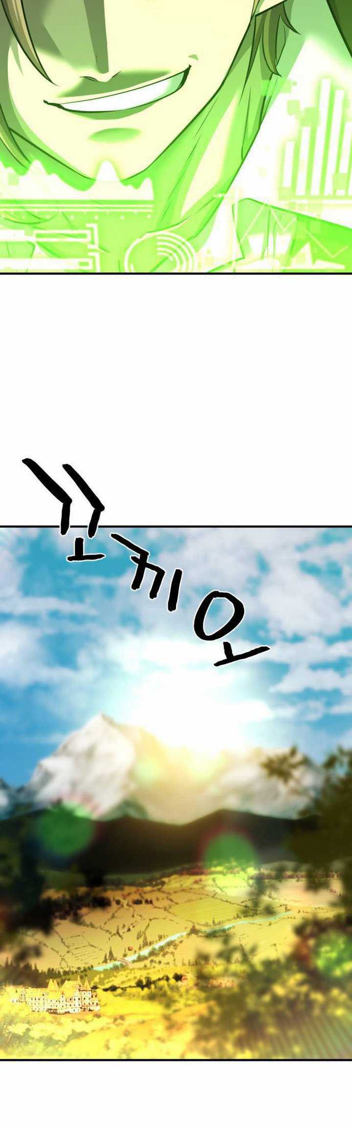 The World’s Best Engineer Chapter 60 Gambar 32