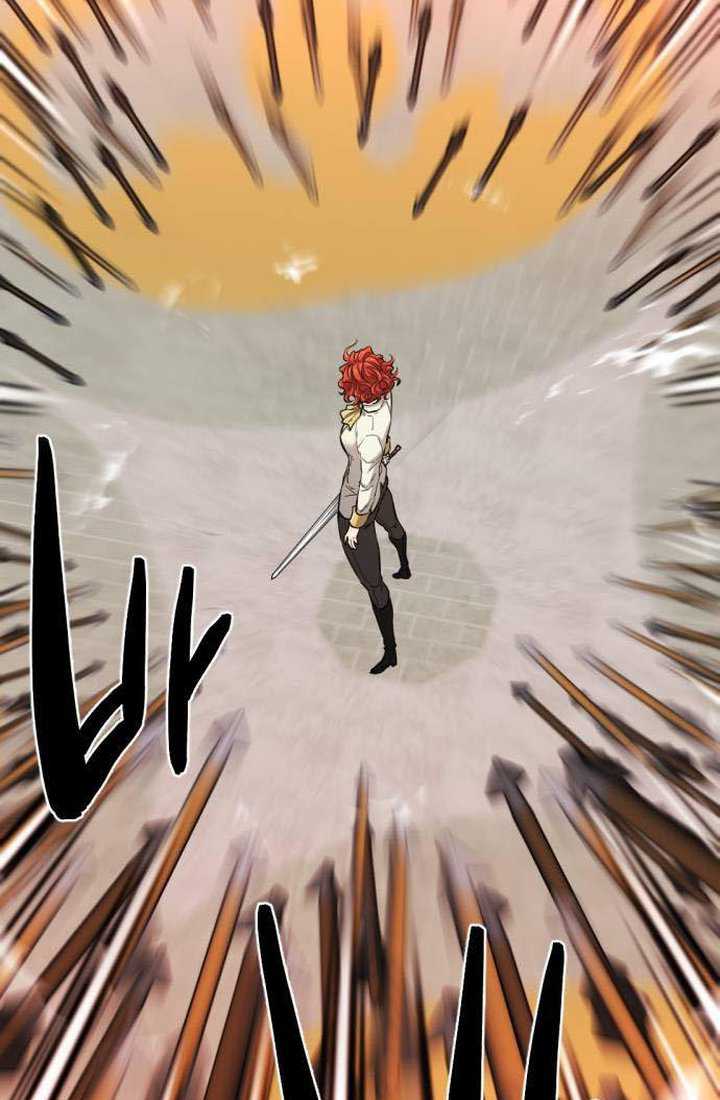 The World’s Best Engineer Chapter 60 Gambar 45