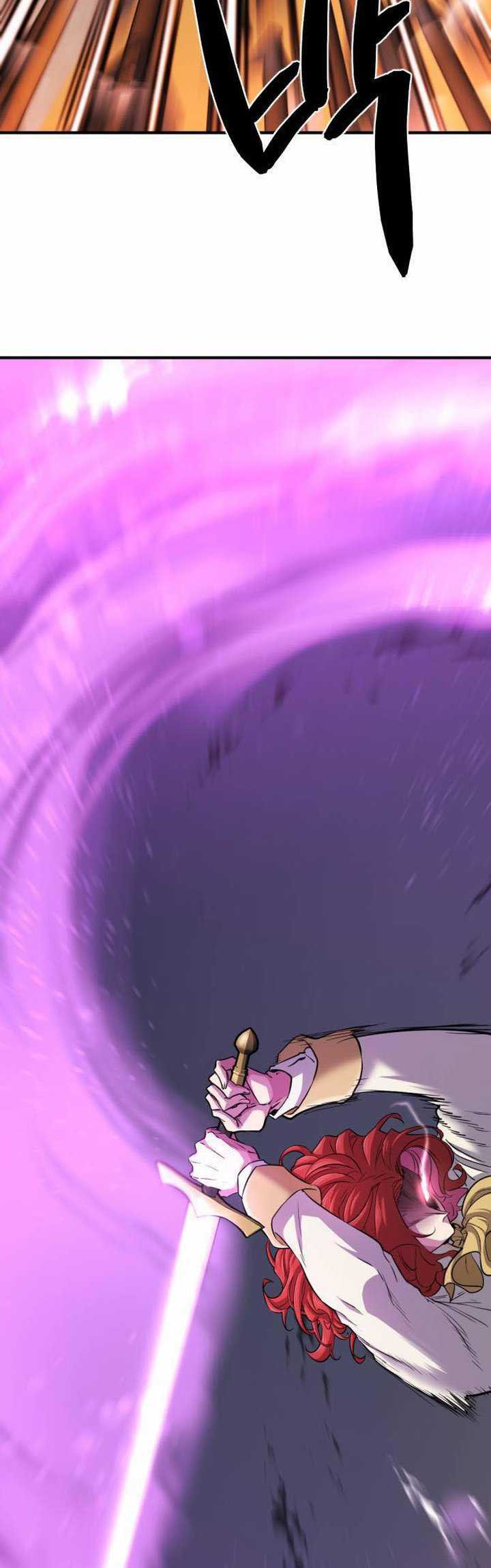 The World’s Best Engineer Chapter 60 Gambar 46