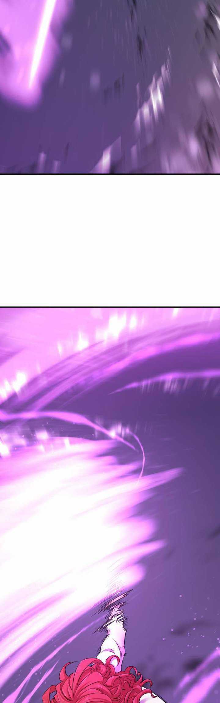 The World’s Best Engineer Chapter 60 Gambar 47