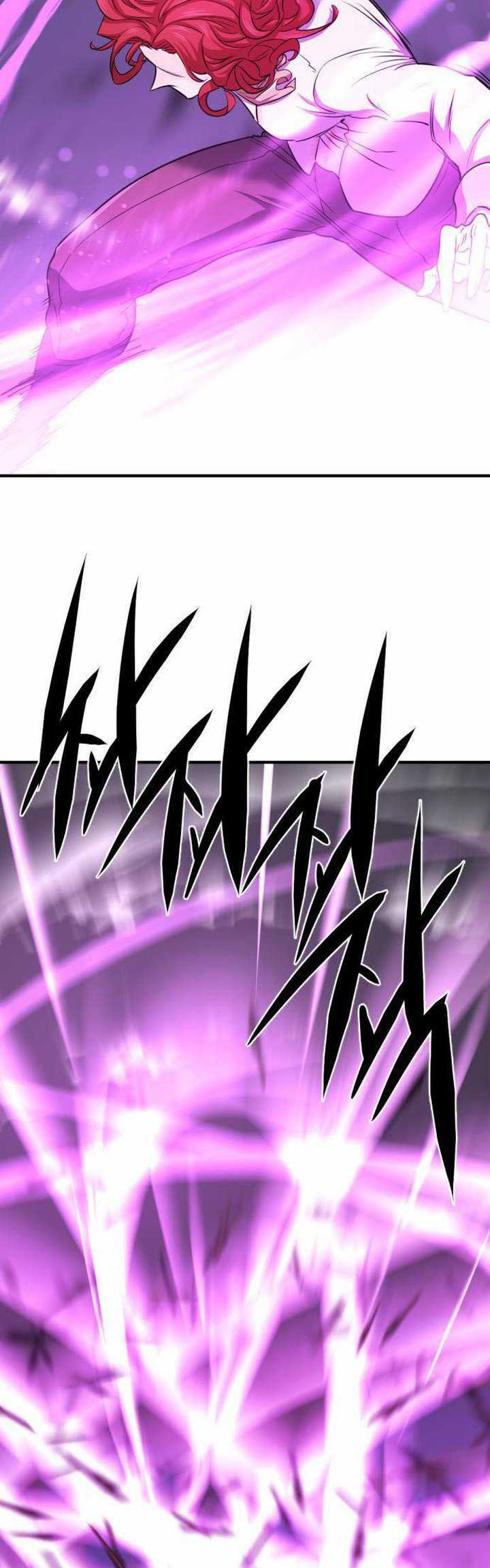 The World’s Best Engineer Chapter 60 Gambar 48