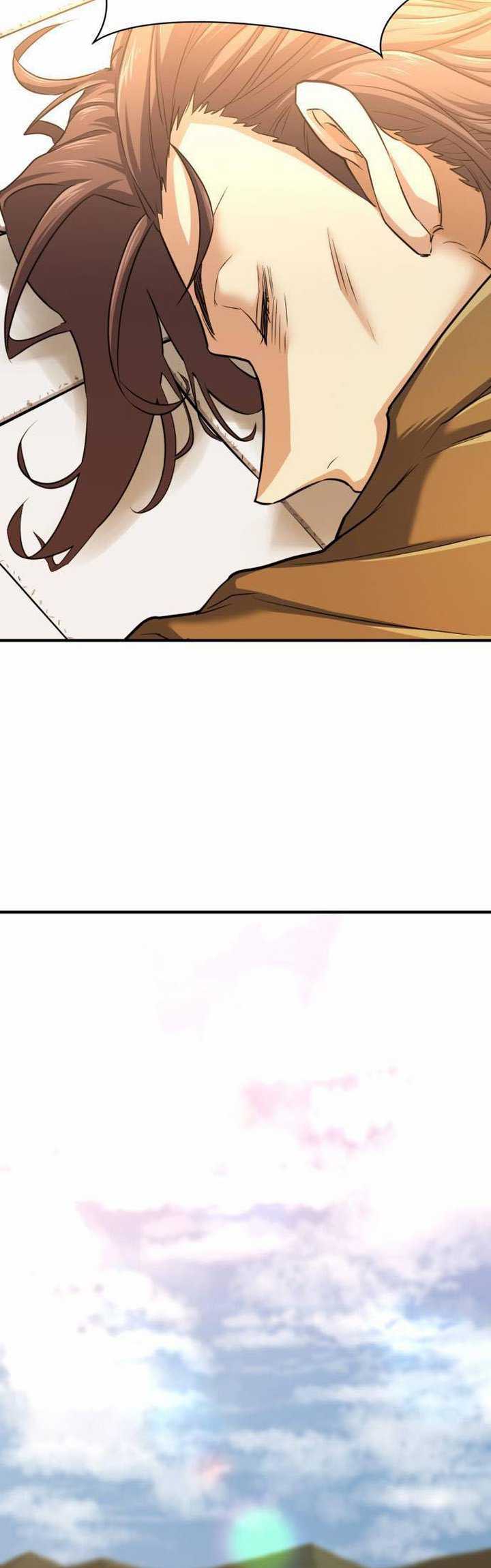 The World’s Best Engineer Chapter 60 Gambar 40