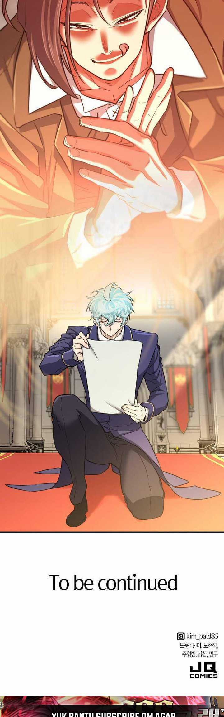 The World’s Best Engineer Chapter 60 Gambar 56