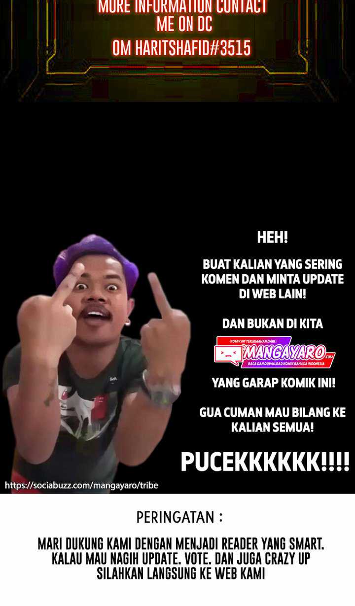 The World’s Best Engineer Chapter 60 Gambar 58