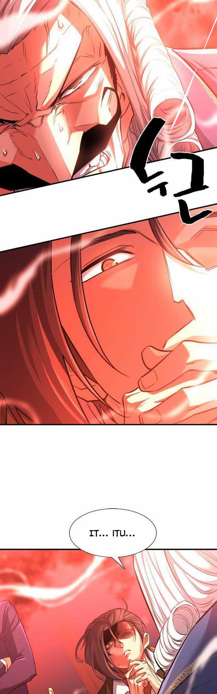 The World’s Best Engineer Chapter 60 Gambar 5