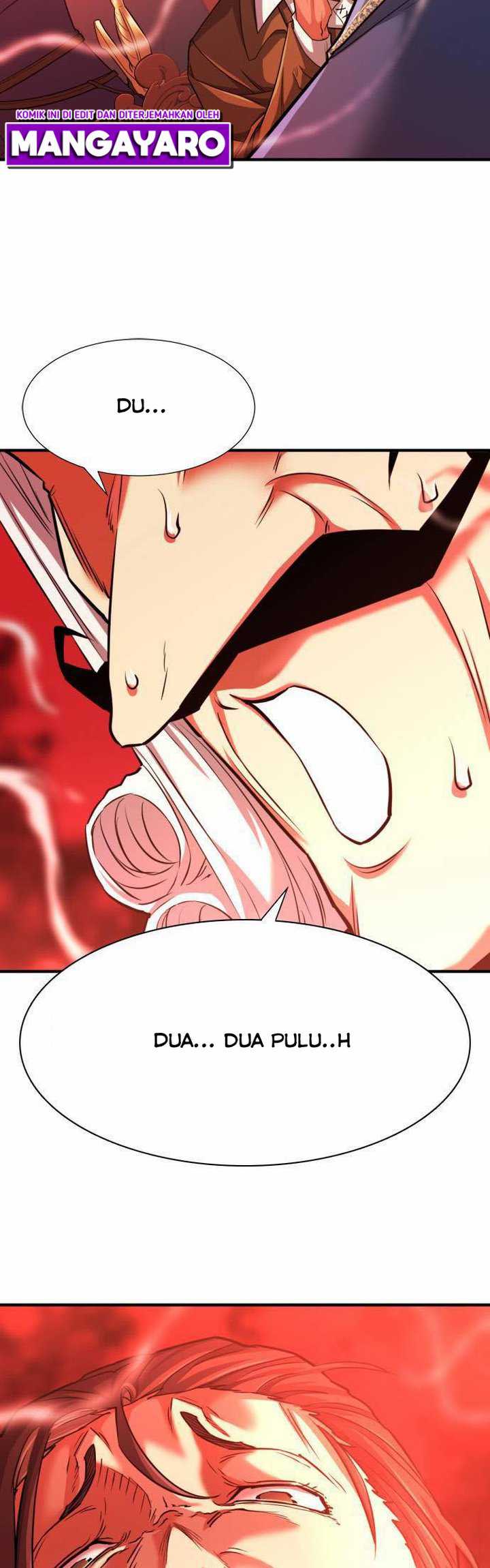 The World’s Best Engineer Chapter 60 Gambar 6