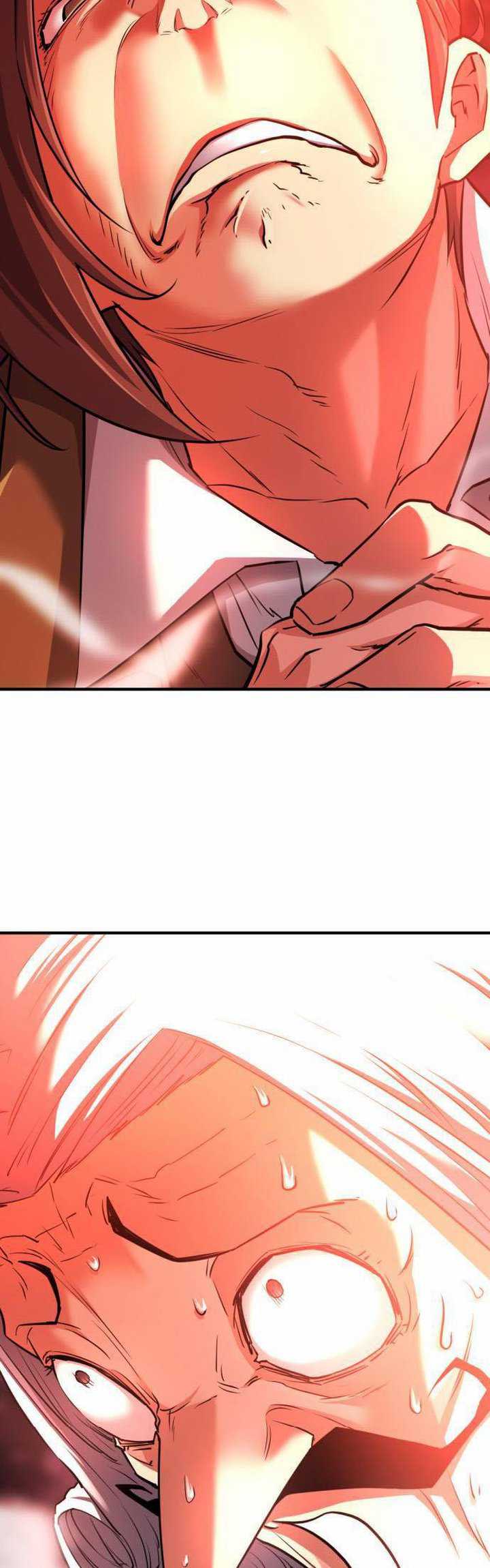 The World’s Best Engineer Chapter 60 Gambar 7