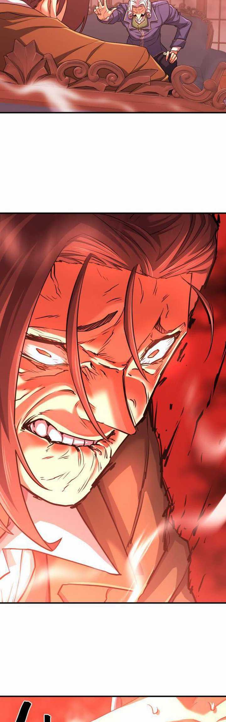 The World’s Best Engineer Chapter 60 Gambar 9