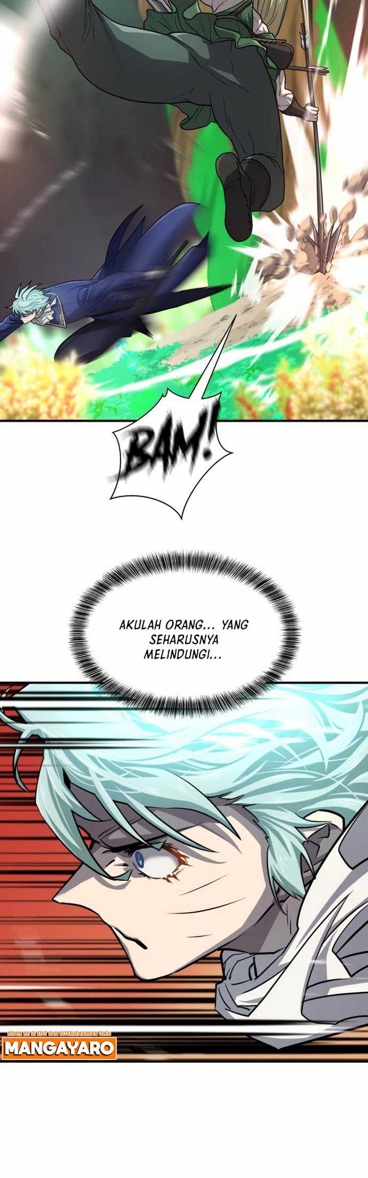 The World’s Best Engineer Chapter 65 Gambar 10