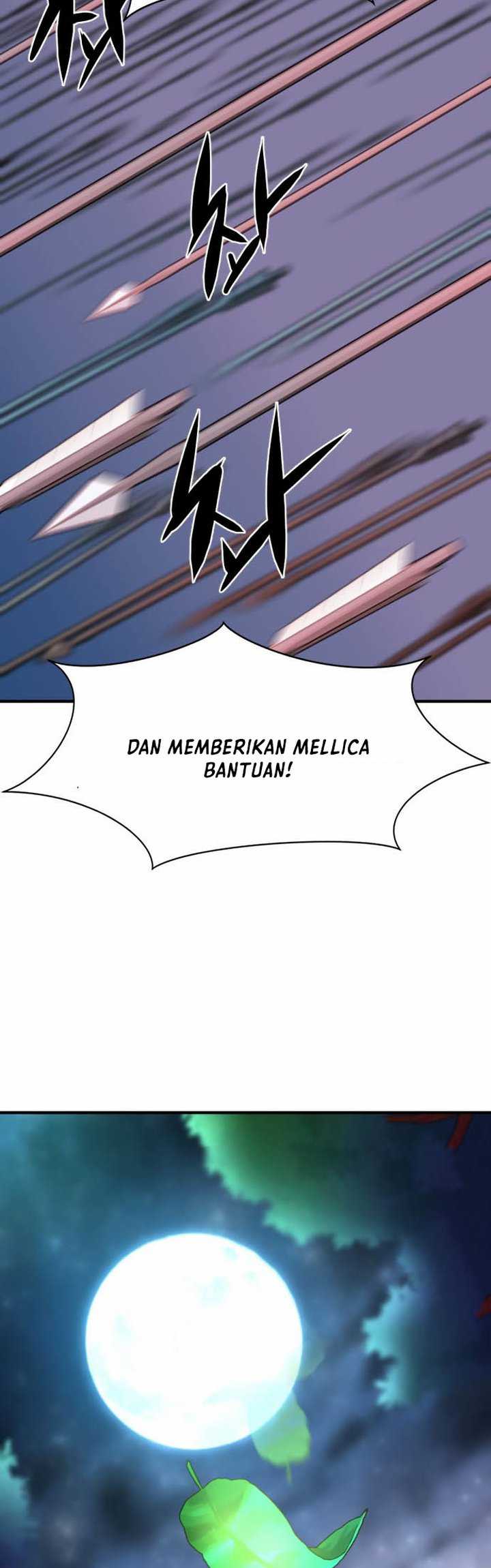 The World’s Best Engineer Chapter 65 Gambar 12