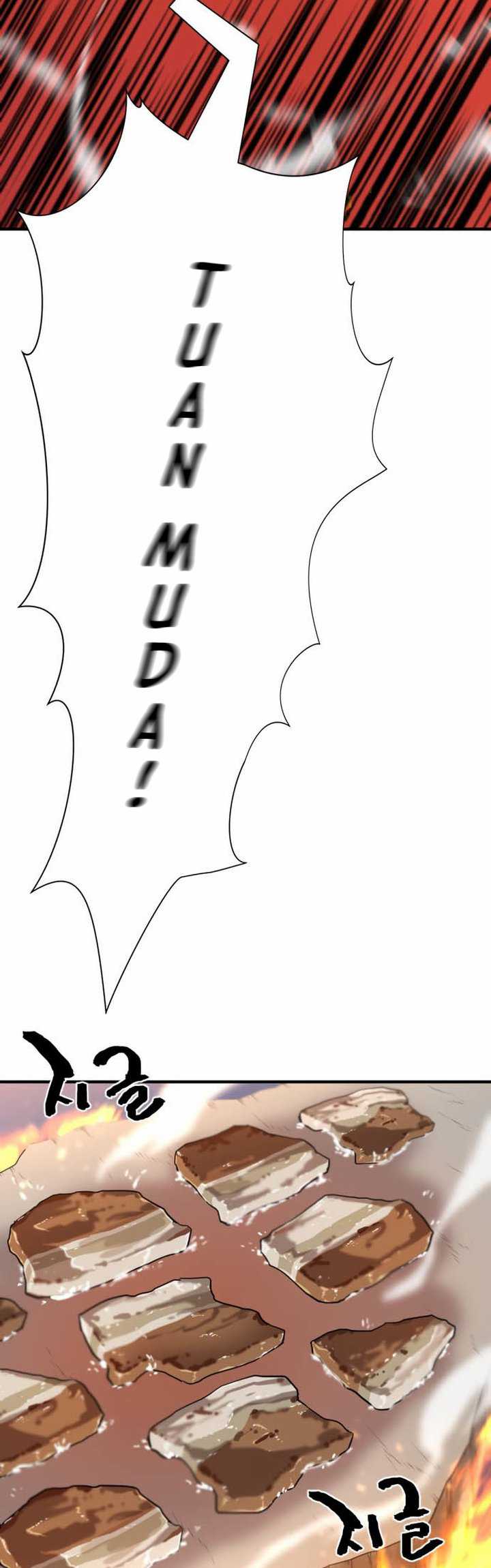 The World’s Best Engineer Chapter 65 Gambar 20