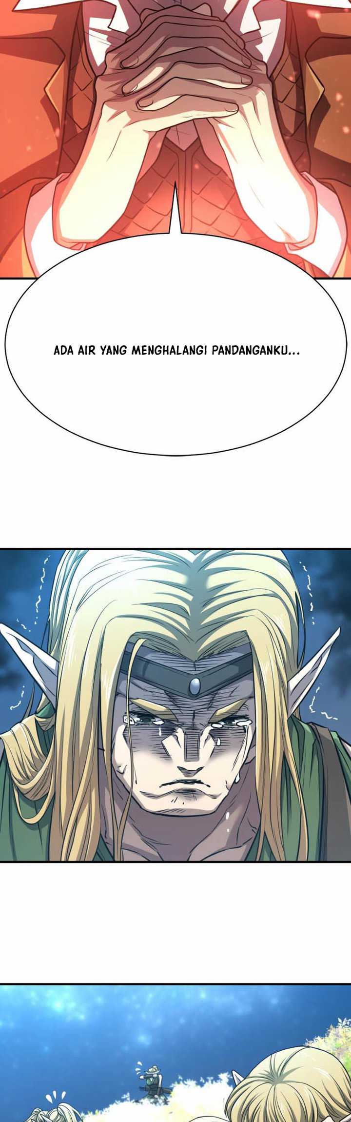 The World’s Best Engineer Chapter 65 Gambar 34