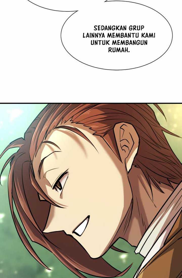 The World’s Best Engineer Chapter 65 Gambar 45