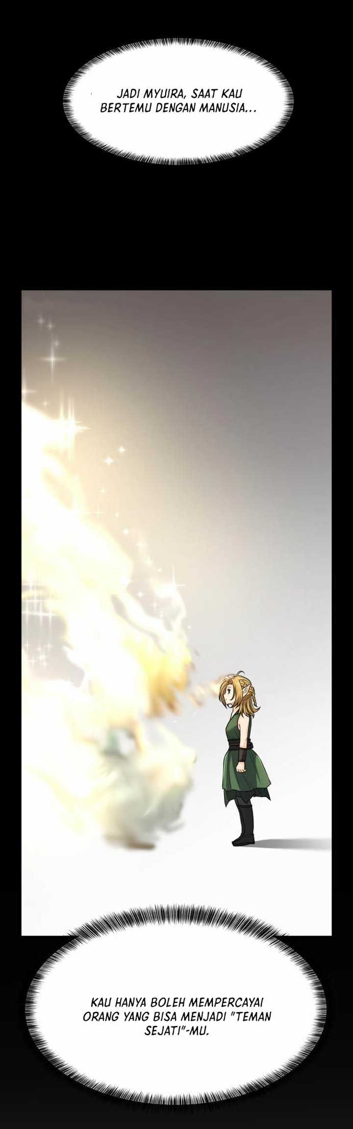 The World’s Best Engineer Chapter 65 Gambar 49