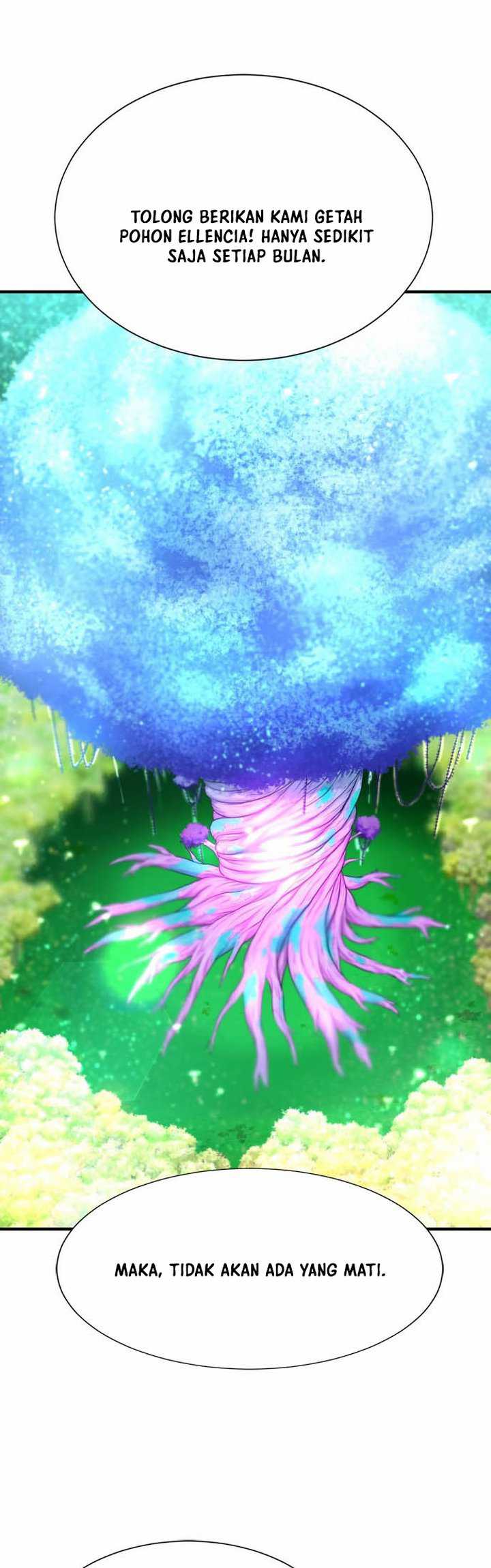 The World’s Best Engineer Chapter 65 Gambar 43