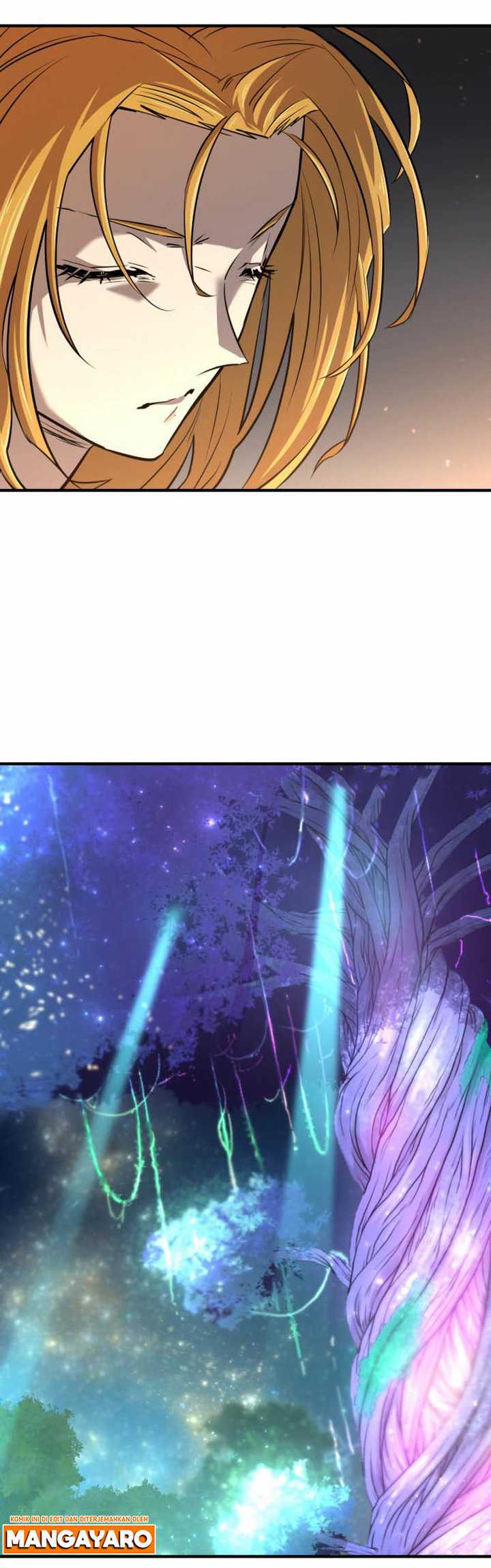 The World’s Best Engineer Chapter 65 Gambar 51