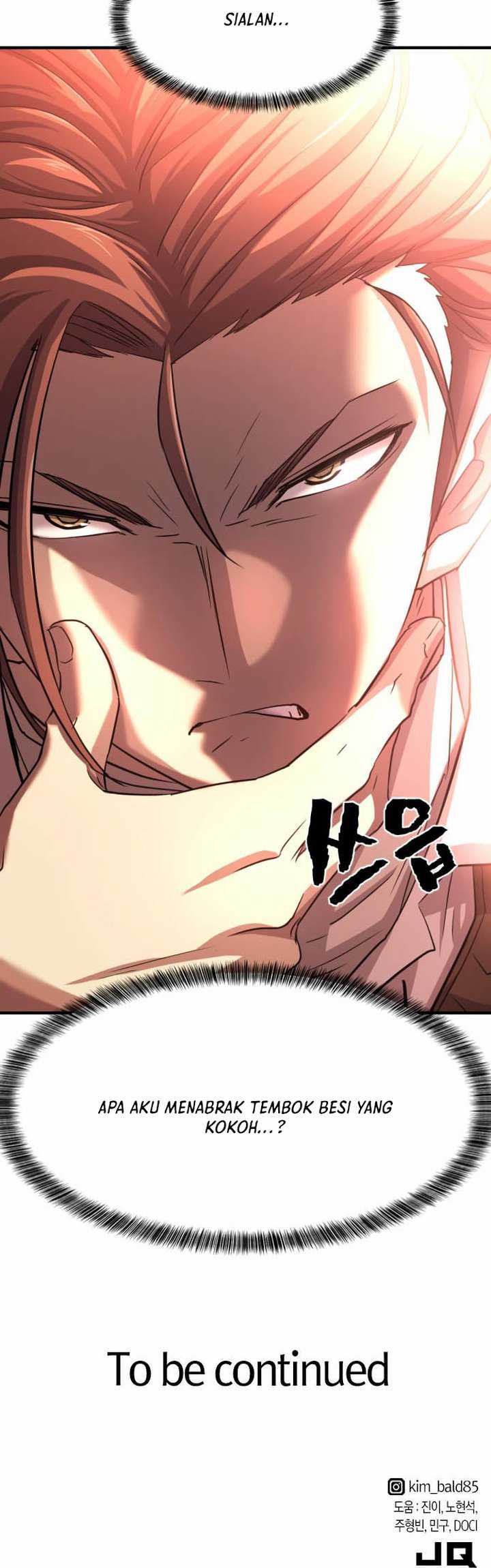 The World’s Best Engineer Chapter 65 Gambar 53