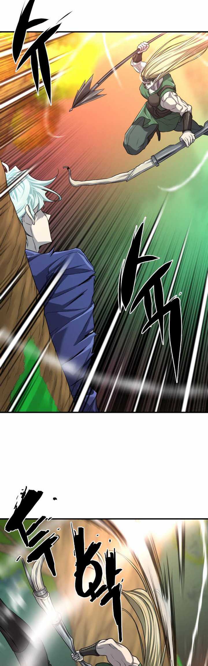 The World’s Best Engineer Chapter 65 Gambar 9