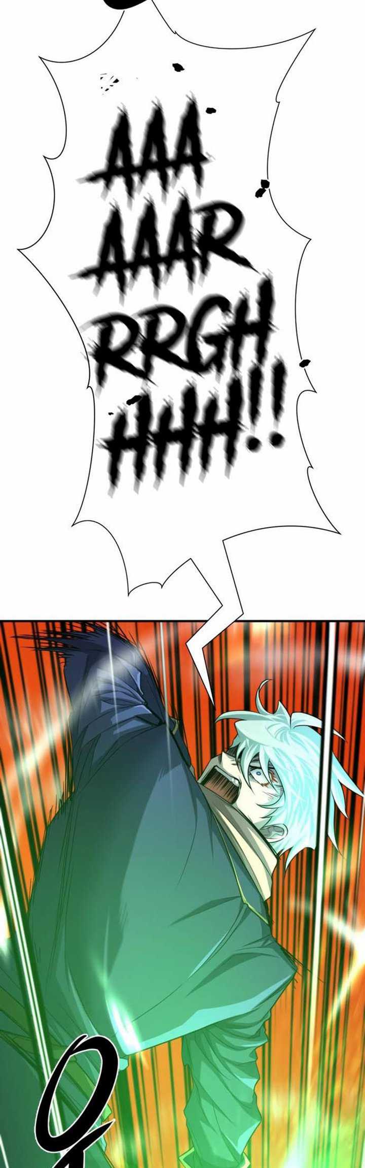 The World’s Best Engineer Chapter 64 Gambar 14