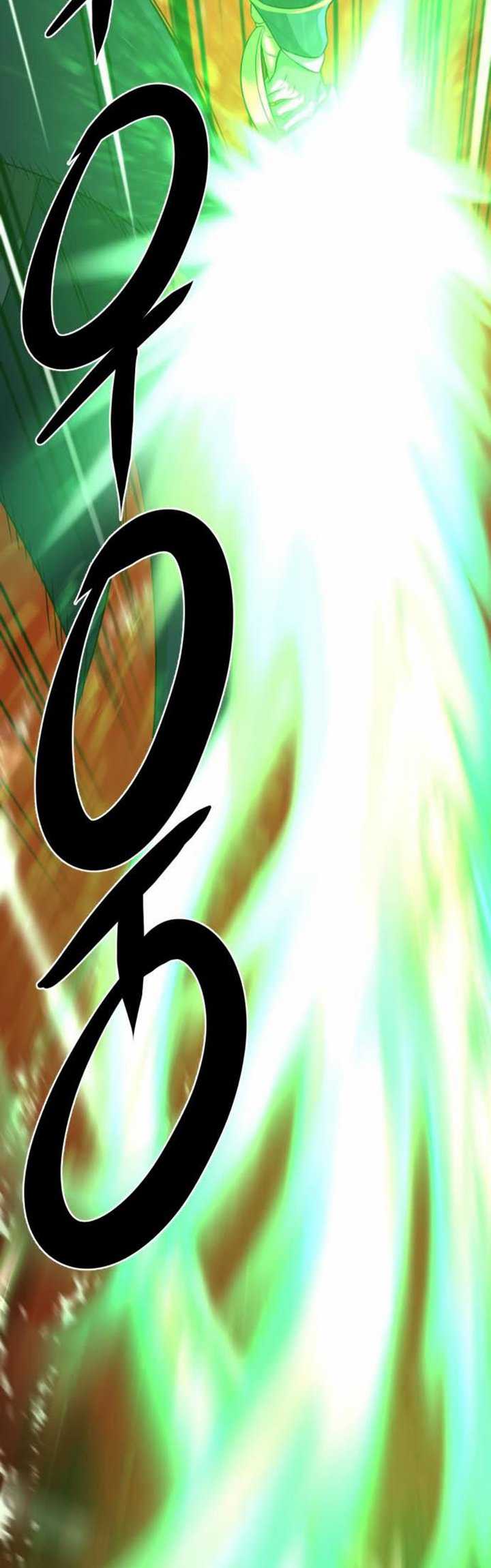 The World’s Best Engineer Chapter 64 Gambar 15