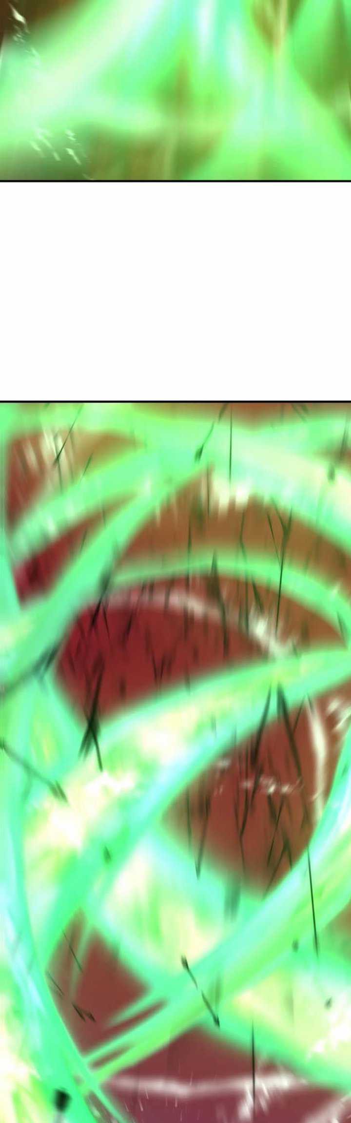 The World’s Best Engineer Chapter 64 Gambar 16