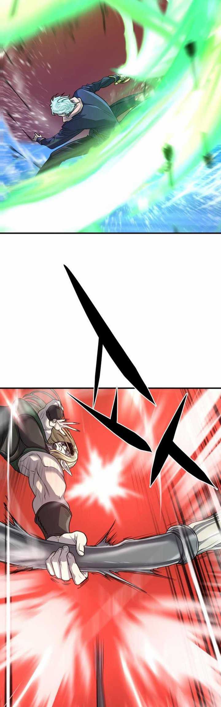 The World’s Best Engineer Chapter 64 Gambar 18