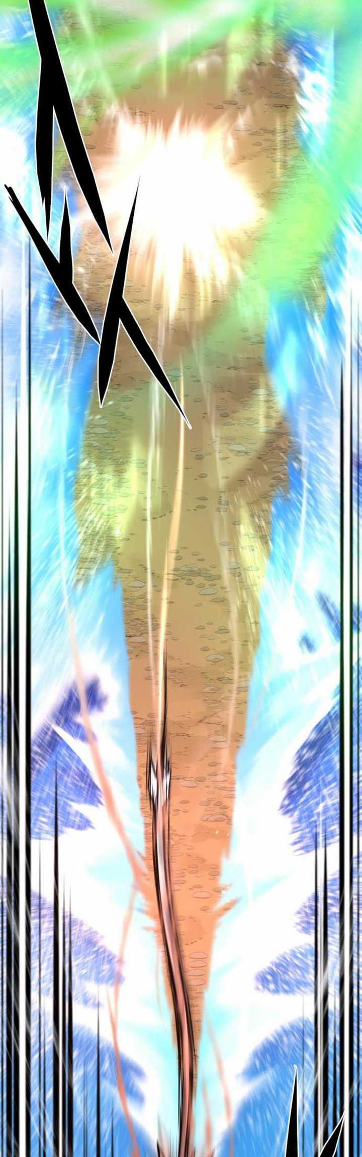 The World’s Best Engineer Chapter 64 Gambar 24