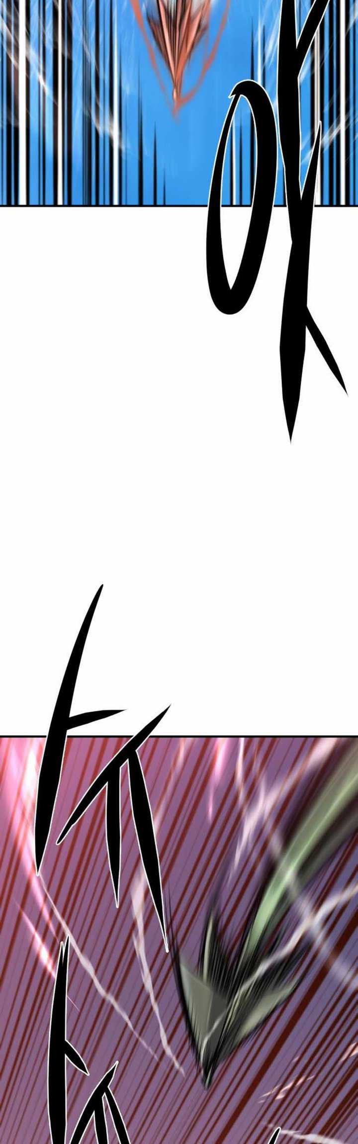 The World’s Best Engineer Chapter 64 Gambar 25