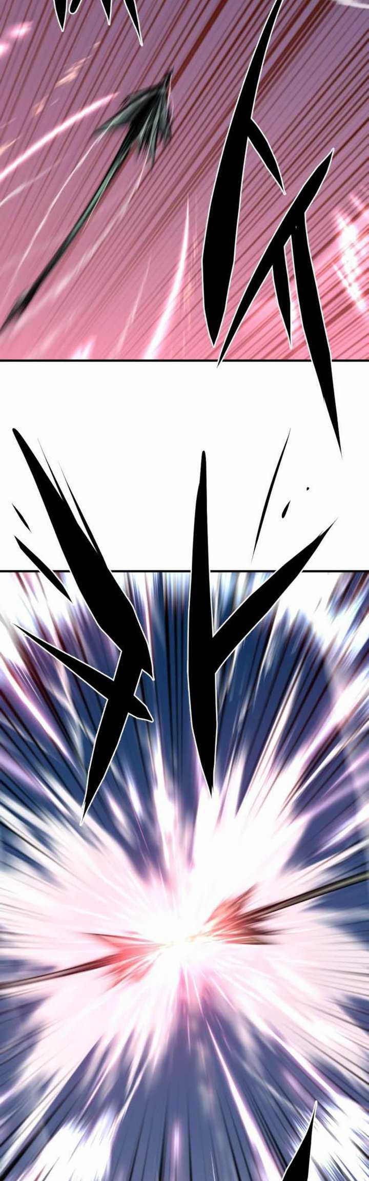 The World’s Best Engineer Chapter 64 Gambar 26