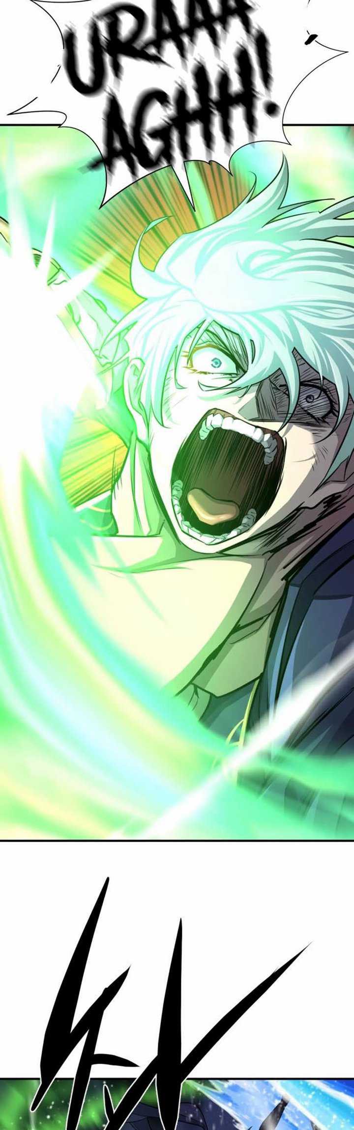 The World’s Best Engineer Chapter 64 Gambar 20