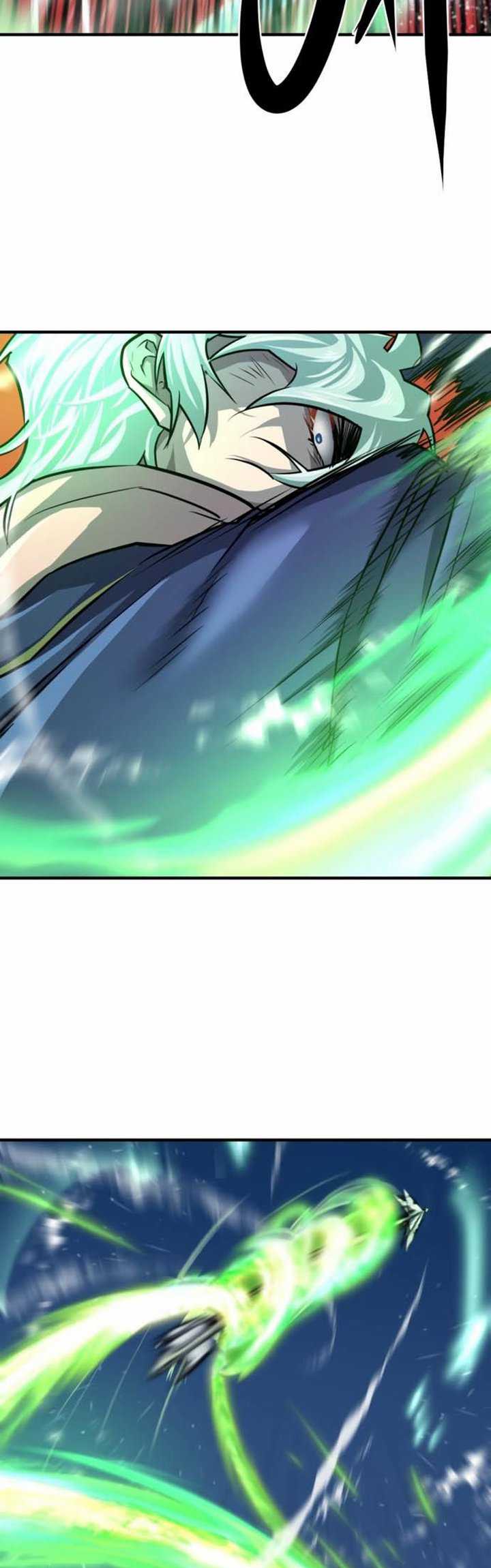 The World’s Best Engineer Chapter 64 Gambar 22