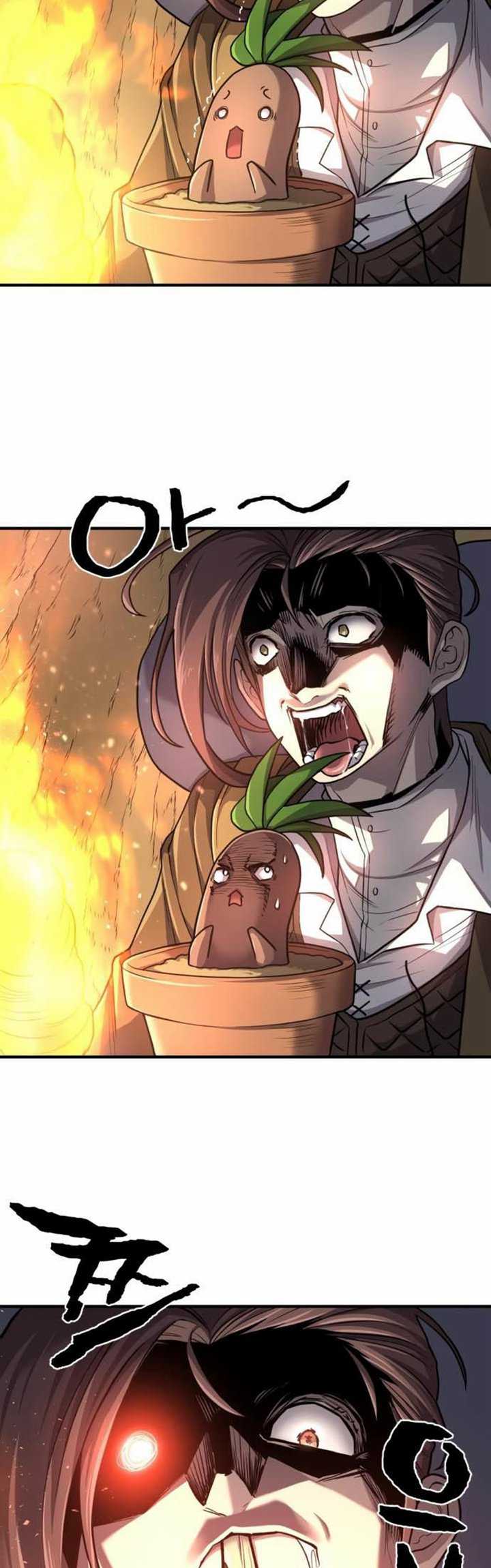 The World’s Best Engineer Chapter 64 Gambar 39