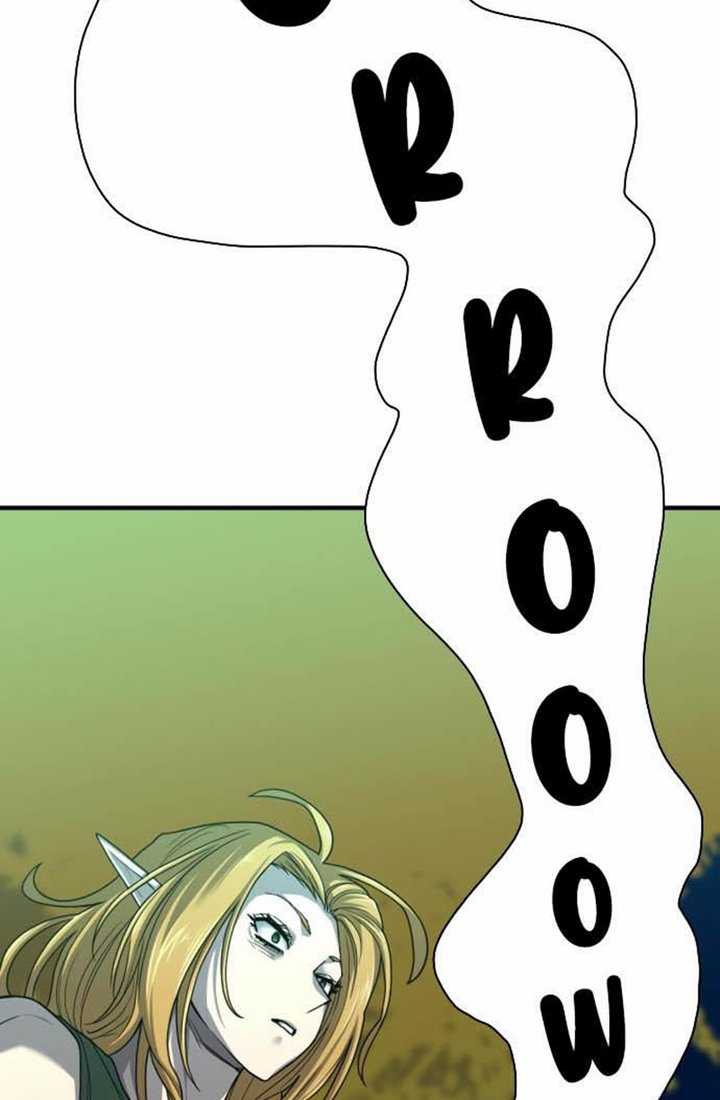 The World’s Best Engineer Chapter 64 Gambar 45