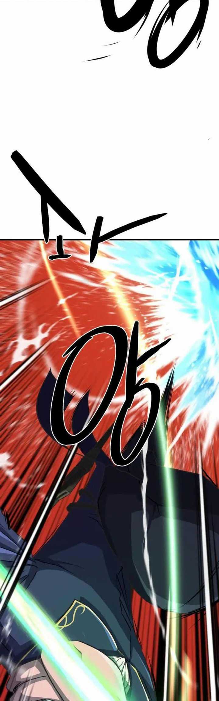 The World’s Best Engineer Chapter 64 Gambar 55