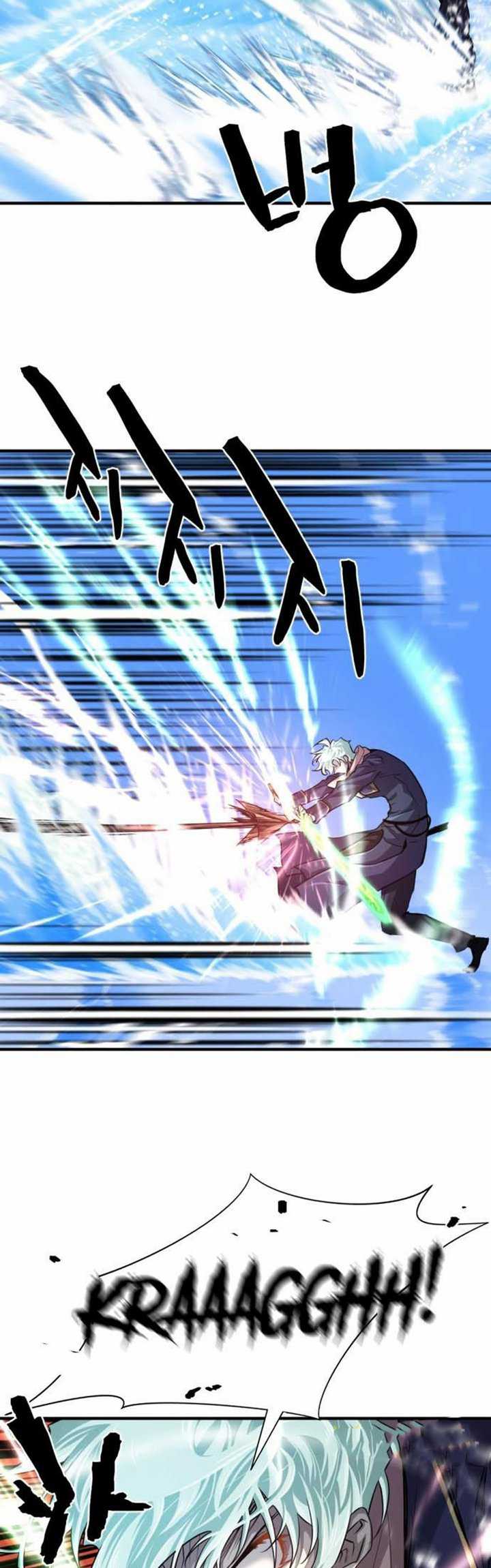 The World’s Best Engineer Chapter 64 Gambar 5