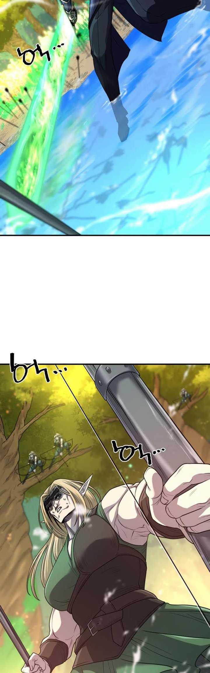 The World’s Best Engineer Chapter 64 Gambar 52