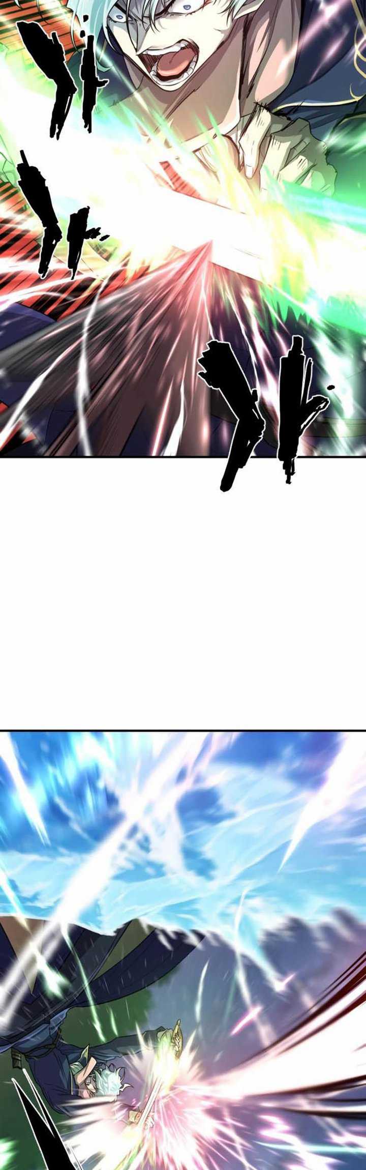 The World’s Best Engineer Chapter 64 Gambar 6