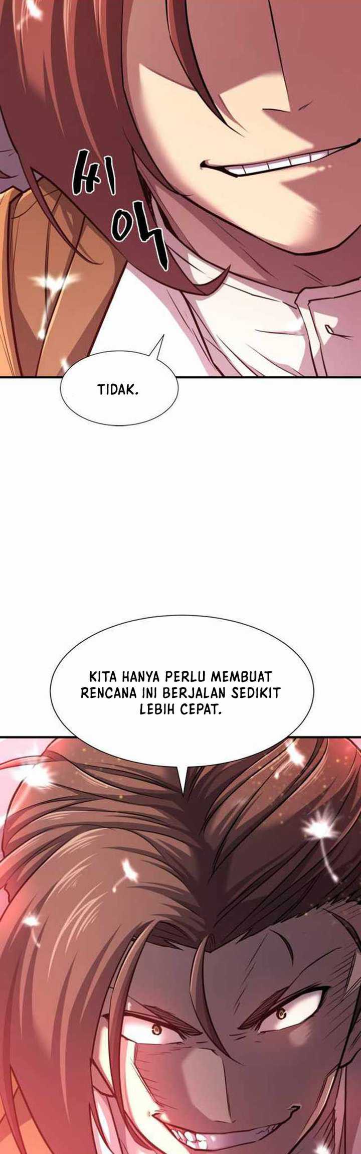 The World’s Best Engineer Chapter 63 Gambar 18